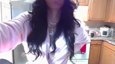 iman_love online show from 02-05-25, 03:13