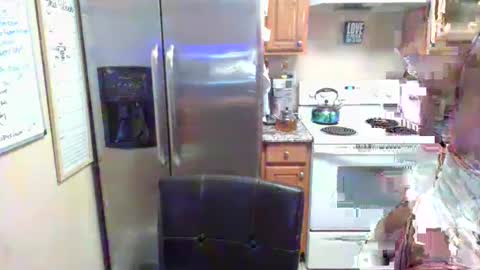 iman_love online show from 02-17-25, 09:08