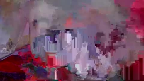 iman_love online show from 02-24-25, 01:21