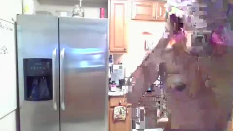 iman_love online show from 02-28-25, 07:14