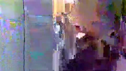 iman_love online show from 02-28-25, 11:34