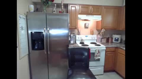 iman_love online show from 03-07-25, 08:22