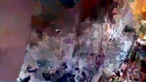 iman_love online show from 09-11-25, 07:47