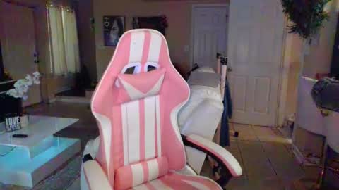 iman_love online show from 09-23-25, 07:06