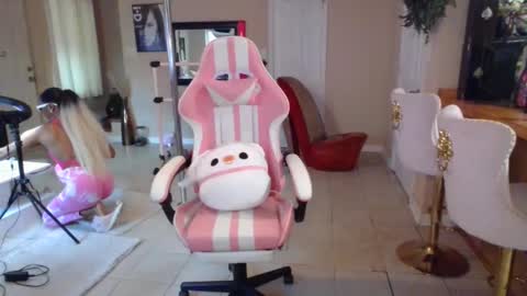 iman_love online show from 10-02-25, 07:21