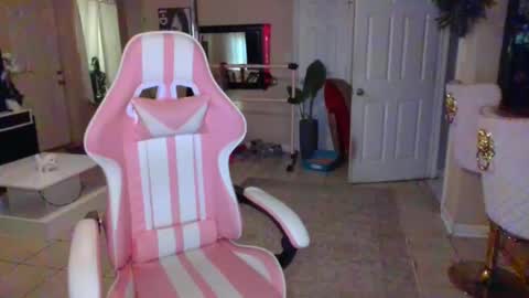 iman_love online show from 10-23-25, 06:50