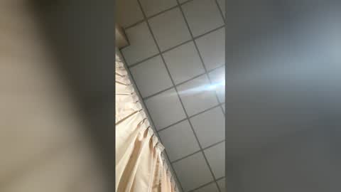 imanizuri online show from 02-28-26, 09:54