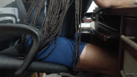 Imanlolo789   formerly known as Slimrodxxx  independent model online show from 06-03-26, 01:52
