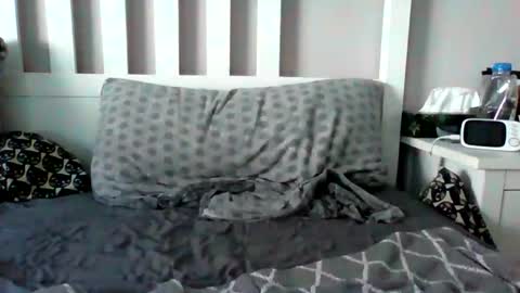 Marv online show from 02-19-25, 12:55