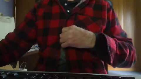 Aussie Guy online show from 06-01-26, 12:01