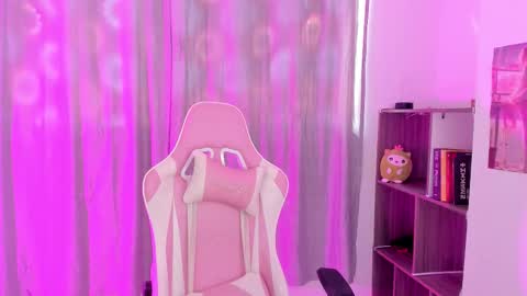 Danibabe online show from 12-02-25, 08:59