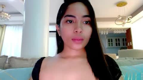 Baby online show from 03-27-26, 03:34