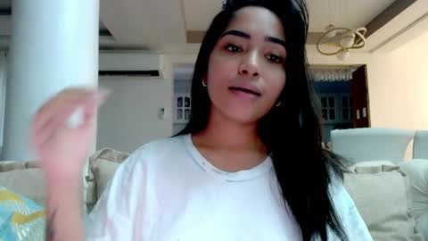 Baby online show from 04-13-26, 04:18