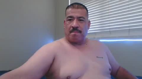 Snapshot of imbackmandosuknw chatting on 12-09-24, 09:26 imbackmandosuknw online show from 12-09-24, 09:26