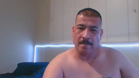 Snapshot of imbackmandosuknw chatting on 12-23-24, 08:11 imbackmandosuknw online show from 12-23-24, 08:11