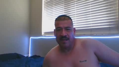 Snapshot of imbackmandosuknw chatting on 12-23-24, 05:22 imbackmandosuknw online show from 12-23-24, 05:22