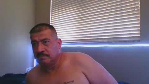 Snapshot of imbackmandosuknw chatting on 12-23-24, 11:28 imbackmandosuknw online show from 12-23-24, 11:28