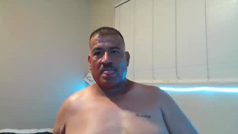imbackmandosuknw689611 online show from 05-31-26, 05:15
