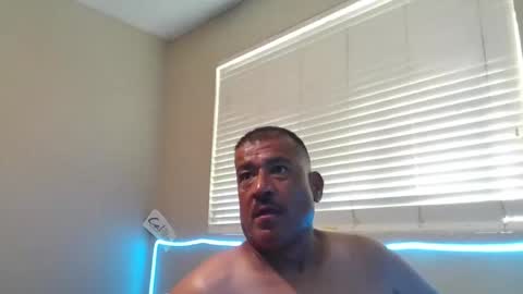 imbackmandosuknw689611 online show from 05-31-26, 05:20