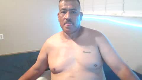 imbackmandosuknw689611 online show from 07-13-26, 08:28