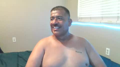 imbackmandosuknw689611 online show from 07-26-26, 04:25
