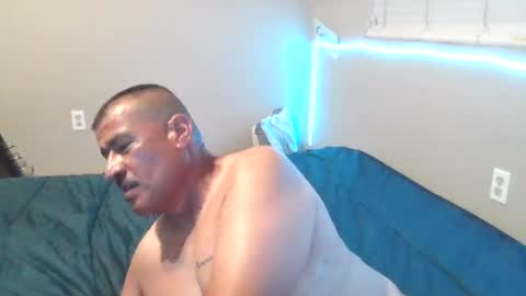 imbackmandosuknw689611 online show from 08-08-26, 09:11