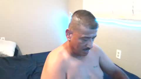 imbackmandosuknw689611 online show from 08-09-26, 01:29