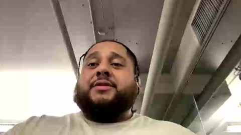 imbbyboy online show from 10-01-25, 09:26