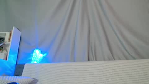 Carrie online show from 01-29-25, 05:13