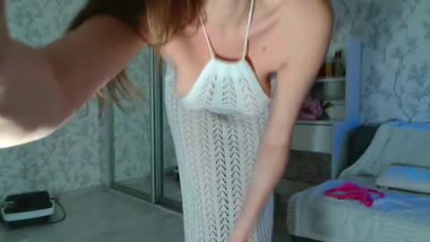 Carrie online show from 02-10-25, 03:35