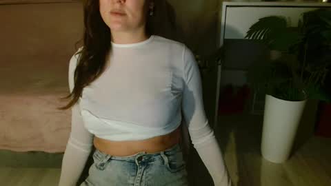 Carrie online show from 12-14-25, 03:06