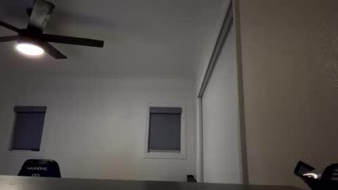 imchokingchicken online show from 09-15-25, 05:40