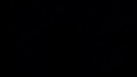 imchokingchicken online show from 11-15-25, 11:51