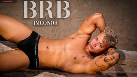 Snapshot of imconor chatting on 12-06-24, 04:47 imconor online show from 12-06-24, 04:47