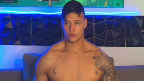 Snapshot of imconor chatting on 12-13-24, 12:09 imconor online show from 12-13-24, 12:09