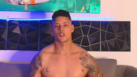 Snapshot of imconor chatting on 02-04-25, 09:31 imconor online show from 02-04-25, 09:31