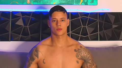 Snapshot of imconor chatting on 03-11-25, 09:26 imconor online show from 03-11-25, 09:26