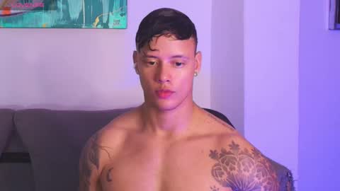 Snapshot of imconor chatting on 11-06-25, 01:50 imconor online show from 11-06-25, 01:50