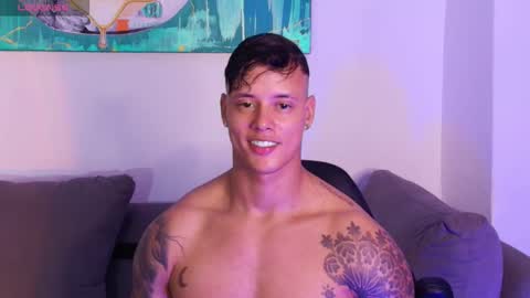 Snapshot of imconor chatting on 11-10-25, 09:03 imconor online show from 11-10-25, 09:03