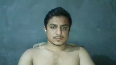 imda2023 online show from 12-05-25, 02:25