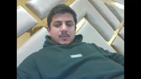 imda2023 online show from 02-12-26, 09:32