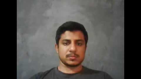 Snapshot of imda2023 chatting on 05-28-26, 04:54 imda2023 online show from 05-28-26, 04:54