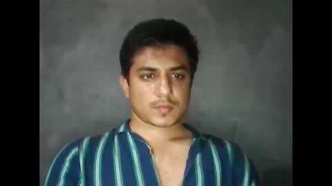 Snapshot of imda2023 chatting on 05-31-26, 09:49 imda2023 online show from 05-31-26, 09:49
