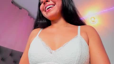Snapshot of imdayaadams chatting on 01-16-25, 03:56 Dayana  online show from 01-16-25, 03:56
