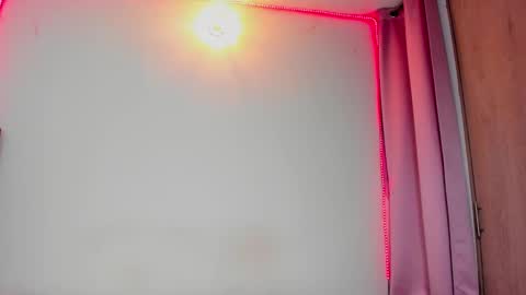 Snapshot of imdayaadams chatting on 01-25-25, 08:21 Dayana  online show from 01-25-25, 08:21