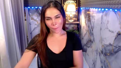 Ashley online show from 06-26-26, 06:34