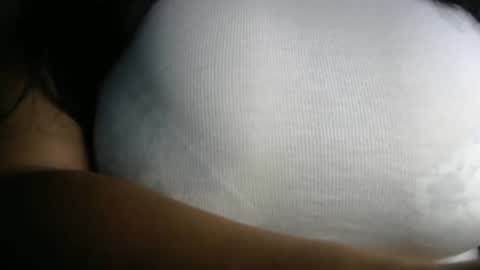 mia latina online show from 10-11-25, 02:15