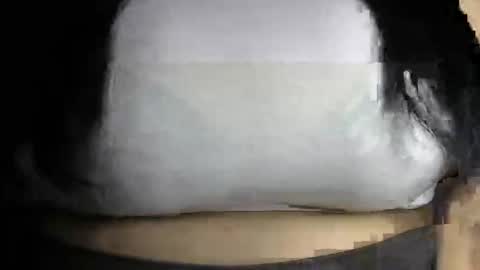 mia latina online show from 11-09-25, 02:10