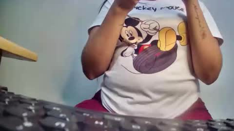 mia latina online show from 02-11-26, 11:54