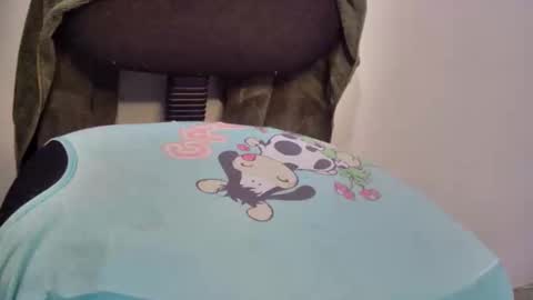 mia latina online show from 02-13-26, 09:11